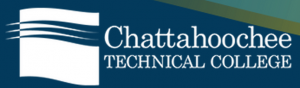Chattahoochee Technical College