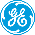 General Electric Turbines