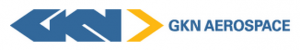 GKN Aerospace