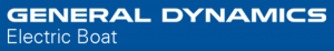General Dynamics Electric Boat