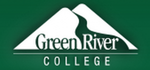 Green River Community College
