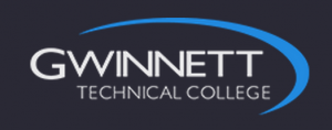 Gwinnett Technical College