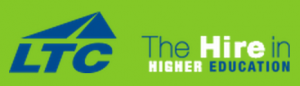 Lakeshore Technical College