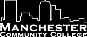 MCC.Logo