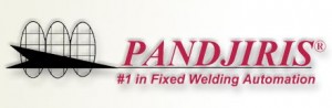 Pandjiris, Inc