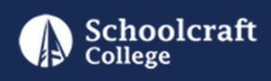 Schoolcraft College