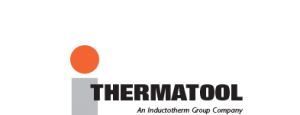 ThermaTool Corp