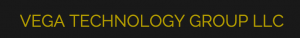 Vega Technology Group LLC