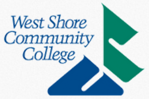 West Shore Community College