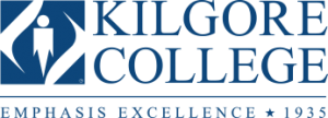 Kilgore College