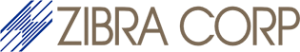 Zibra Corporation
