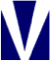 cropped-vw-logo-.5.png