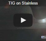32-tig-stainless