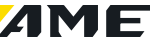 AMET.logo