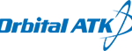 ATKOrbital.logo
