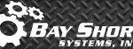 BayShoreSystems.logo