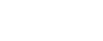 CentralCarolinaTechnicalCollege.logo