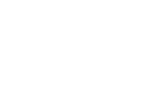 Chattahoochee.logo