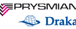 DrakaPressureTube.logo