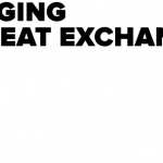 GEAHeatExchangers.logo