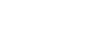 GeneralDynamicsElectricBoat.logo