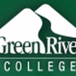 GreenRiverCommCollege.logo