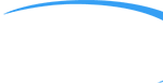 GwinnettTechCollege.logo
