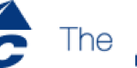 LakeshoreTechCollege.logo2