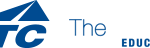 LakeshoreTechCollege.logo
