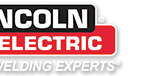 LincolnElectric.logo