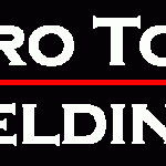 MicroToolWelding.Logo