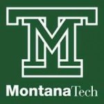 MontanaTech.logo