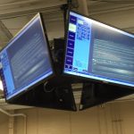 OverheadDempMonitors.B