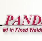 Pandjiris.logo