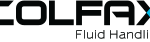 PortlandValve-Colfax.logo