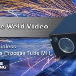 Sample #1 IntroScreenshot