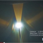 Sample #1 WeldScreenshot