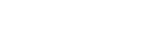 SchoolCraft.logo