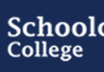 Schoolcraft.logo.s