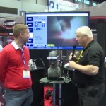 TradeshowFABTECH