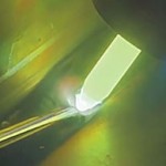 VideoLibraryThumbnail