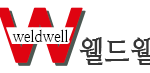 WeldWell.logo