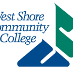 WestShoreCommunityCollege.logo