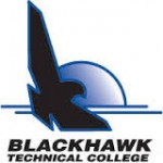 blackhawk.logo2