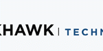 blackhawk.logo