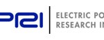epri.logo