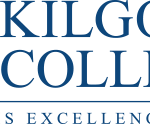 kilgore-college.logo