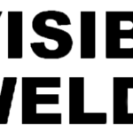 visibleweld-logo