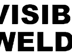 visibleweld-logo-sm