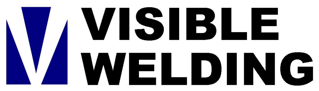 Visible Welding